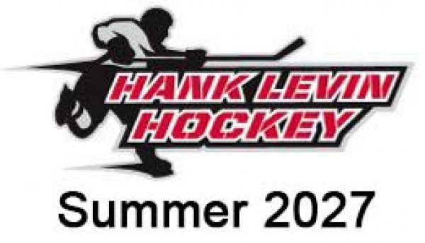 summer-2027